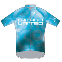 PERFORMANCE+ ECO Jersey