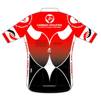 PERFORMANCE+ ECO Jersey