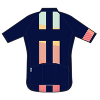 PERFORMANCE+ ECO Jersey