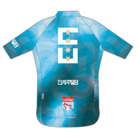 PERFORMANCE+ ECO Jersey