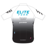 PERFORMANCE+ ECO Jersey