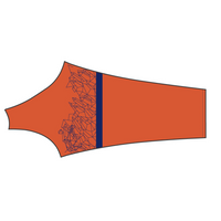 TECH+ Jersey Long Sleeve