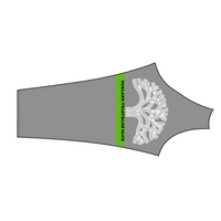 TECH+ Jersey Long Sleeve