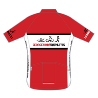 PERFORMANCE+ Jersey Long Sleeve