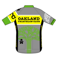 PERFORMANCE+ Jersey Long Sleeve