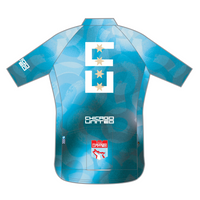 PERFORMANCE+ Jersey Long Sleeve