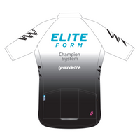 PERFORMANCE+ Jersey Long Sleeve