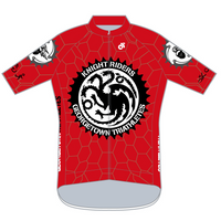 PERFORMANCE+ Jersey Long Sleeve
