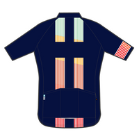 PERFORMANCE+ Jersey Long Sleeve