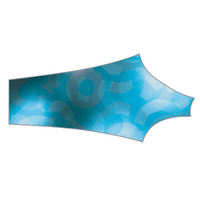 PERFORMANCE+ Jersey Long Sleeve