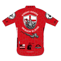 PERFORMANCE+ Jersey Long Sleeve