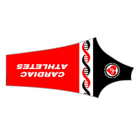 PERFORMANCE+ Jersey Long Sleeve