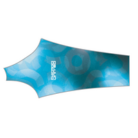 PERFORMANCE+ Jersey Long Sleeve