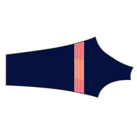 PERFORMANCE+ Jersey Long Sleeve