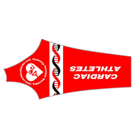 PERFORMANCE+ Jersey Long Sleeve