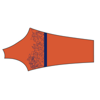 PERFORMANCE+ Jersey Long Sleeve