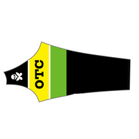 PERFORMANCE+ Jersey Long Sleeve