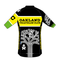 PERFORMANCE+ Jersey Long Sleeve