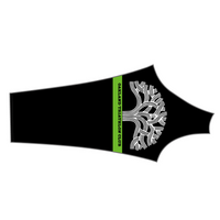 PERFORMANCE+ Jersey Long Sleeve