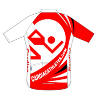 PERFORMANCE+ Jersey Long Sleeve