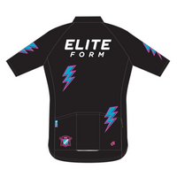 PERFORMANCE+ Jersey Long Sleeve