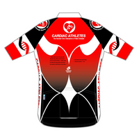 PERFORMANCE+ Jersey Long Sleeve