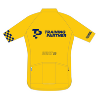 Tech Lite Jersey Short Sleeve