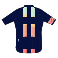 Tech Lite Jersey Short Sleeve - Children