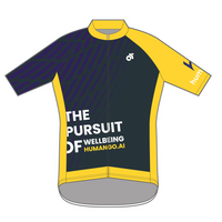 Tech Lite Jersey Short Sleeve