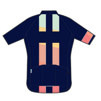 Tech Lite Jersey Sleeveless - Children