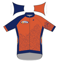 Tech Lite Jersey Sleeveless - Children