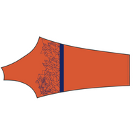 Tech Lite Jersey Long Sleeve