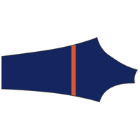 Tech Lite Jersey Long Sleeve