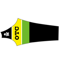 Tech Lite Jersey Long Sleeve