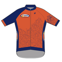 Tech Lite Jersey Long Sleeve