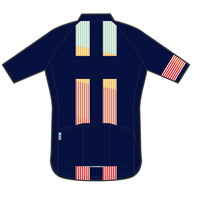 Tech Lite Jersey Long Sleeve