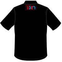 Technical Mechanic Shirt