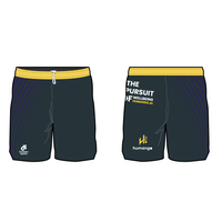 Long Length Run Short