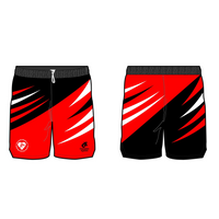 Long Length Run Short