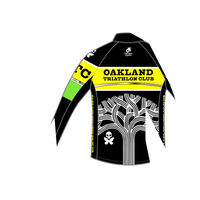 APEX WindGuard Run Jacket