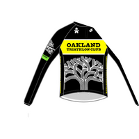 APEX WindGuard Run Jacket