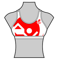 Performance Sports Bra