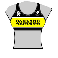 Performance Sports Bra