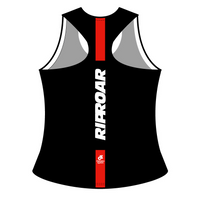 Bella Summer Singlet