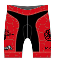 PERFORMANCE Tri Shorts