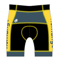 APEX Tri Shorts
