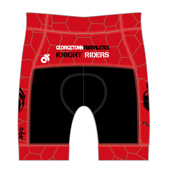 APEX Tri Shorts