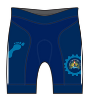 APEX Tri Shorts