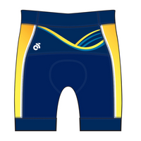 APEX Tri Shorts