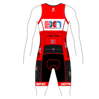 APEX Tri Suit